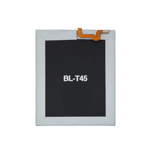 Replacement Battery Compatible for LG K51 / K50S / Q51 / Q70 / K92 5G (Premium) (BL-T45)
